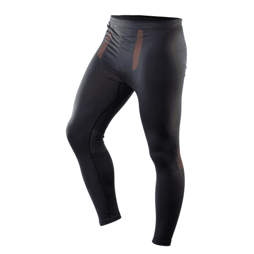 Termo spodné nohavice CARBON NEO