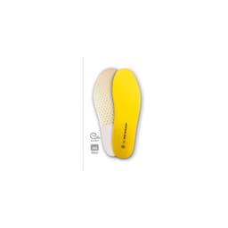 Dunlop FLYING SKY S3 - pracovná a bezpečnostná obuv sivá - obrázok 3