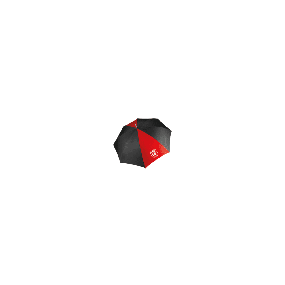 ABARTH UMBRELLA Daždník