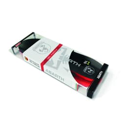ABARTH PLUS COMFORT GEL Vložky - obrázok 2