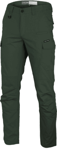 Pracovné nohavice do pása, Slim Fit Lahti Pro