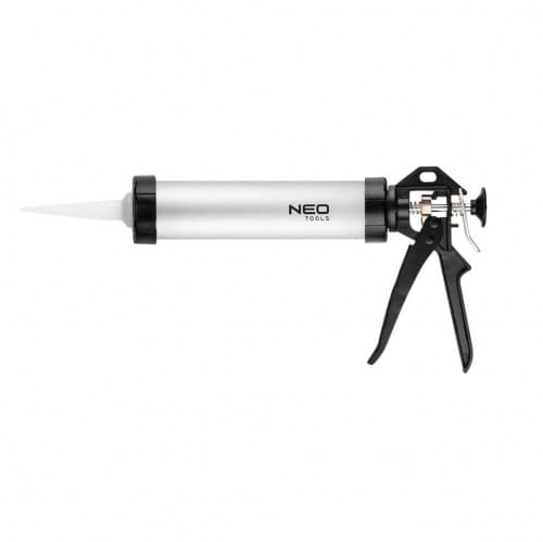 Vytláčacia pištoľ 310 mm NEO