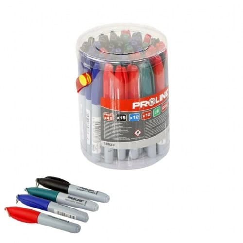 Fixky Proline 1 ks