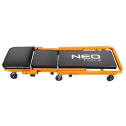 Montážne ležadlo 2 v 1 NEO - obrázok 1