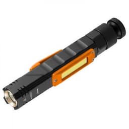 Nabíjateľná USB baterka 300 lm NEO - obrázok 1
