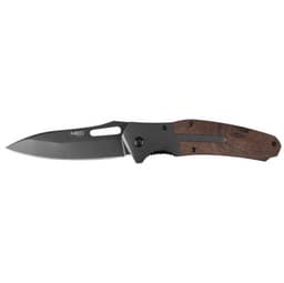 Nôž skladací 22 cm NEO - obrázok 1