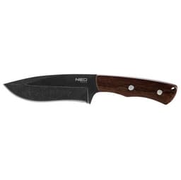 Nôž na prežitie full-tang 23 cm NEO - obrázok 1