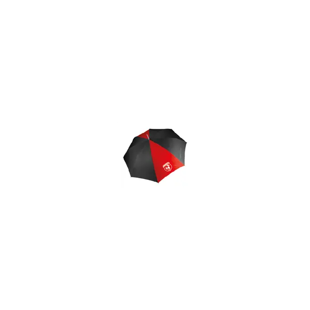 ABARTH UMBRELLA Daždník