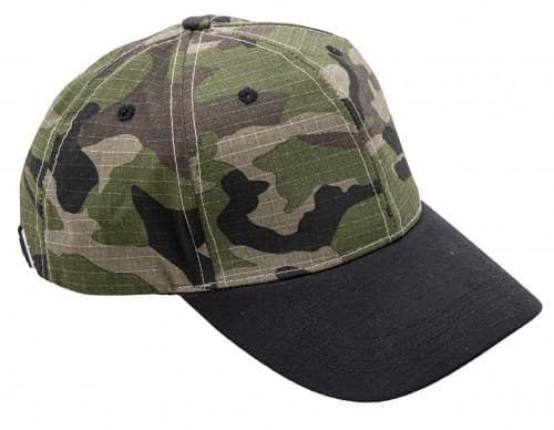 Pracovná šiltovka CAMO Lahti Pro