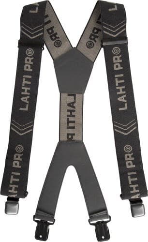 Traky Lahti Pro