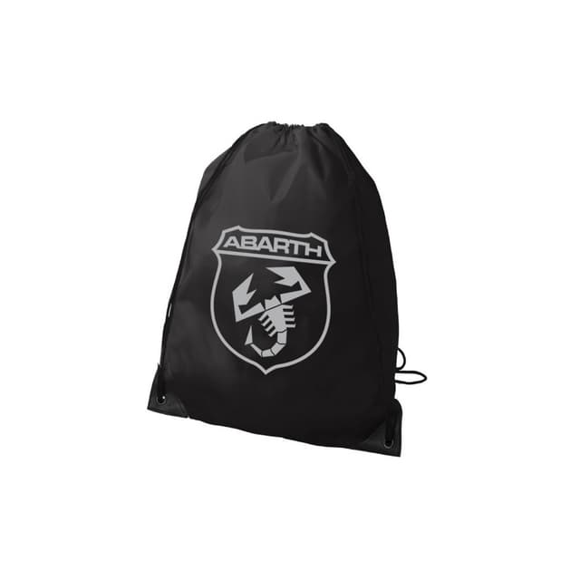 ABARTH BAG Taška