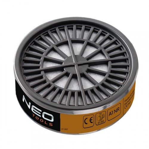 Filter trieda A1 NEO