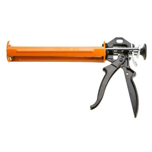 Silikónová pištoľ 240 mm NEO