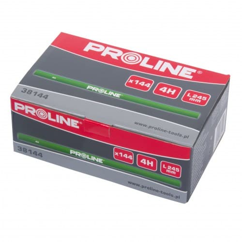 Ceruzka zelená Proline