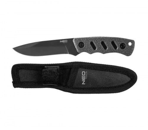 Nôž Bushcraft NEO