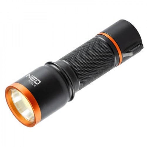 Baterka 200 lm NEO